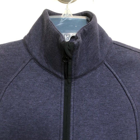 lululemon jacket - Picture 2 of 5